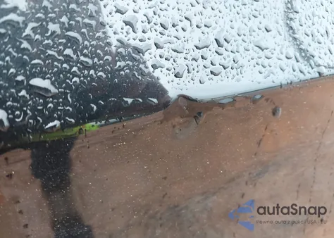 2007 BMW 328Xi z USA, uszkodzony, nr VIN WBAVC93547KZ71877